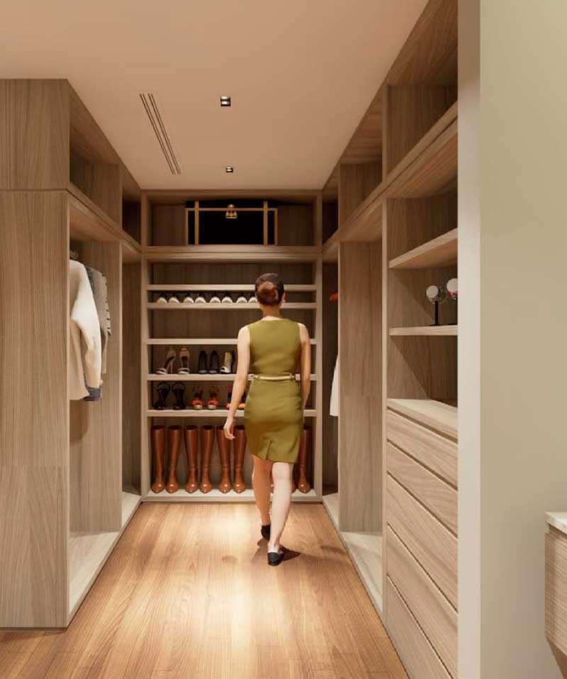 Masso-Residencial-1