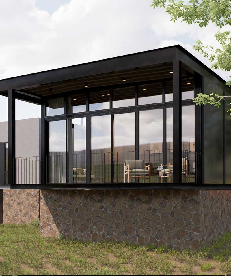 Masso-Residencial-11