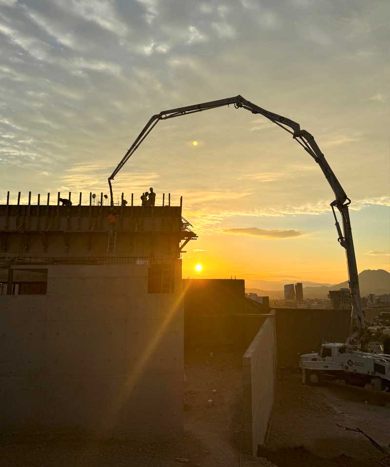 Masso-Residencial-12