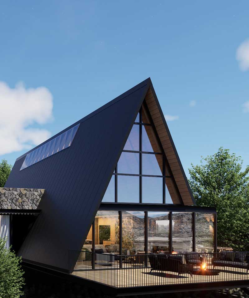 Masso-diseño-residencial-8