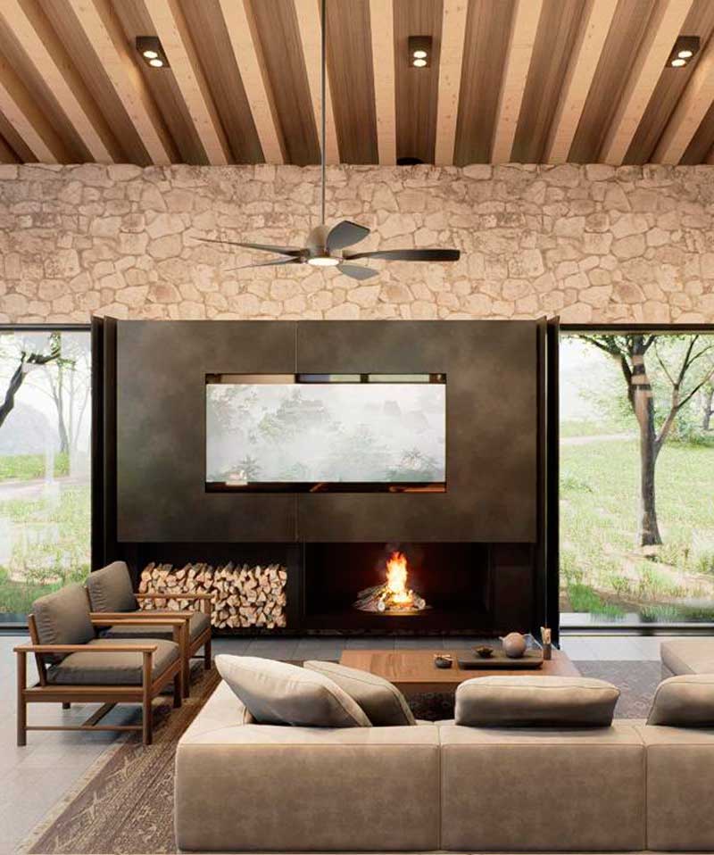 Masso-diseño-residencial-9